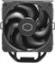 Cooler Master Hyper 212 Black X Duo