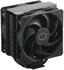 Cooler Master Hyper 212 Black X Duo