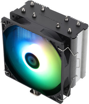Thermalright Assassin X 120 Refined SE ARGB Thermalright Assassin X 120 Refined SE ARGB