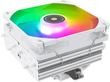 Thermalright SI-100 WHITE ARGB