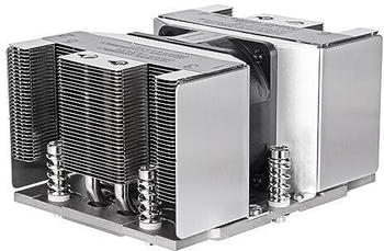 SilverStone SST-XE02-SP5-2U