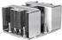 SilverStone SST-XE02-SP5-2U