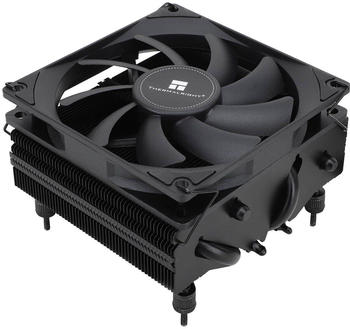 Thermalright AXP90-X53 Black