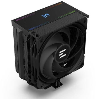 Zalman CNPS13X Black