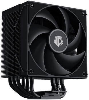 ID-Cooling FROZN A610 BLACK