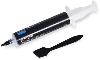 Alphacool Subzero Wärmeleitpaste 20g