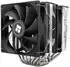 Thermalright Phantom Spirit 120