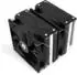 Thermalright Phantom Spirit 120