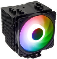 Alpenf&ouml;hn Brocken 4 ARGB bk (84000000224)