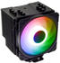 Alpenföhn Brocken 4 ARGB Black
