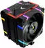 Valkyrie Vind SL125 Black