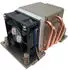 Dynatron A38