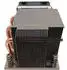 Dynatron A38