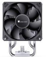 K Jonsbo CR-1400 EVO CPU-K&uuml;hler
