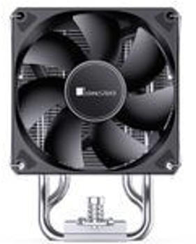 Jonsbo CR-1400 EVO
