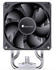 Jonsbo CR-1400 EVO