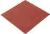 Thermal Grizzly Minus Pad Extreme - 100 × 100 × 1 mm