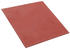 Thermal Grizzly Minus Pad Extreme - 100 × 100 × 1 mm
