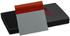 Thermal Grizzly PhaseSheet