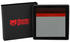 Thermal Grizzly PhaseSheet