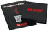 Thermal Grizzly PhaseSheet