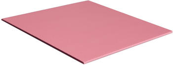 Thermal Hero NEO 100x100x1.5mm