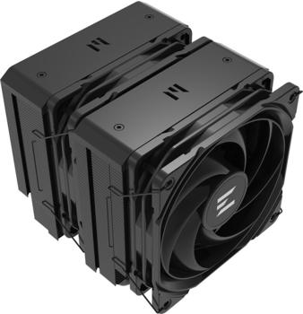 Zalman CNPS 14X Duo