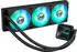 Asus PRIME LC 360 ARGB