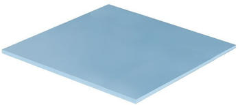 ARCTIC TP-3 Premium Performance Thermal Pad 100 x 100 mm x 1.5 mm