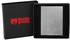 Thermal Grizzly KryoSheet