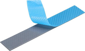 GELID GP-Ultimate Thermal Pad 120x20x1.0mm