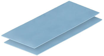 ARCTIC TP-3 Premium Performance Thermal Pad 200 x 100 mm x 0.5 mm