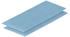 ARCTIC TP-3 Wärmeleitpad