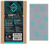 Iceberg Thermal DRIFTIce Thermal Pad, Wärmeleitpads