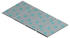 Iceberg Thermal DRIFTIce Thermal Pad, Wärmeleitpads