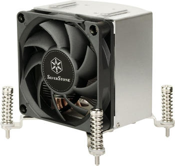 SilverStone SST-AR10-1700 SilverStone SST-AR10-1700