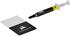 Corsair XTM60 High Performance Wärmeleitpaste 3g