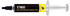 Corsair XTM60 High Performance Wärmeleitpaste 3g