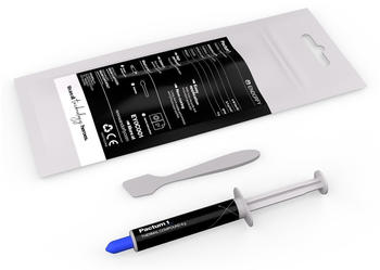 Endorfy Pactum1 4 g