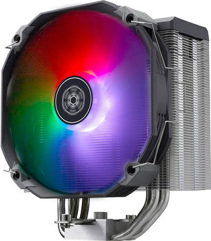 SilverStone SST-ARV140-ARGB