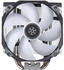 SilverStone SST-ARV140-ARGB