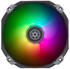 SilverStone SST-ARV140-ARGB