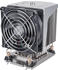 SilverStone SST-XE04-4189B