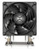 SilverStone SST-XE04-4189B