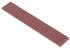Thermal Grizzly Minus Pad Extreme 120 × 20 × 1,5 mm
