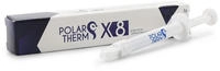 K Thermal Grizzly PT X8 - 2g