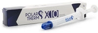 K Thermal Grizzly PT X10 - 2g