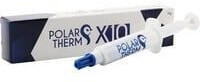 K Thermal Grizzly PT X10 - 10g