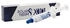 Polartherm X-10