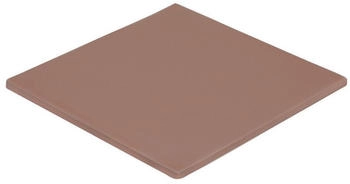 Thermal Grizzly Minus Pad 8 100x 100x 3,0mm